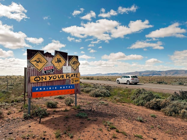 south-australia-4.jpg